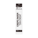 Casaliving Crepe Paper 50 × 200cm 21g White