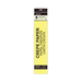Casaliving Crepe Paper 50 × 200cm 21g Yellow