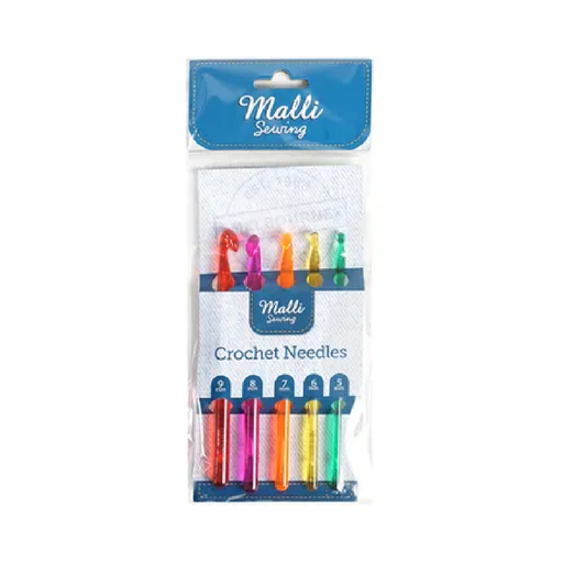 Craft Supplies & Materials for All Ages | Casa Living AU