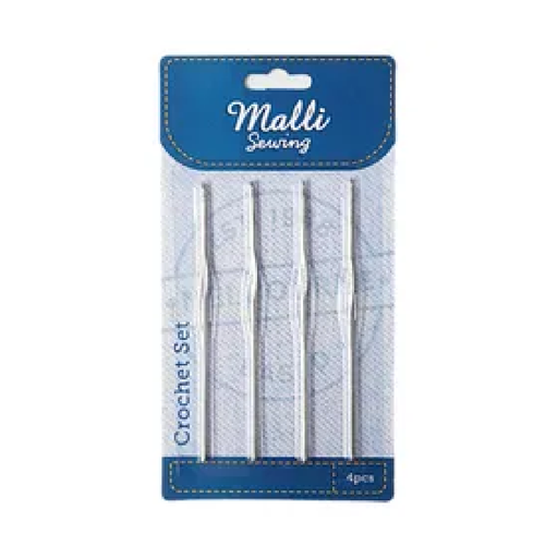 Craft Supplies & Materials for All Ages | Casa Living AU