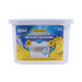 Casaliving Dehumidifier With Air Freshener 230g