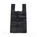 Casaliving Dog Clean Up Bags 100pcs