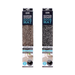 Casaliving Door Mat Super Absorbent 40cm × 60cm