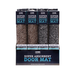 Casaliving Door Mat Super Absorbent 40cm × 60cm