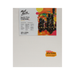 Casaliving Double Thick Canvas 25.4x30.5cm