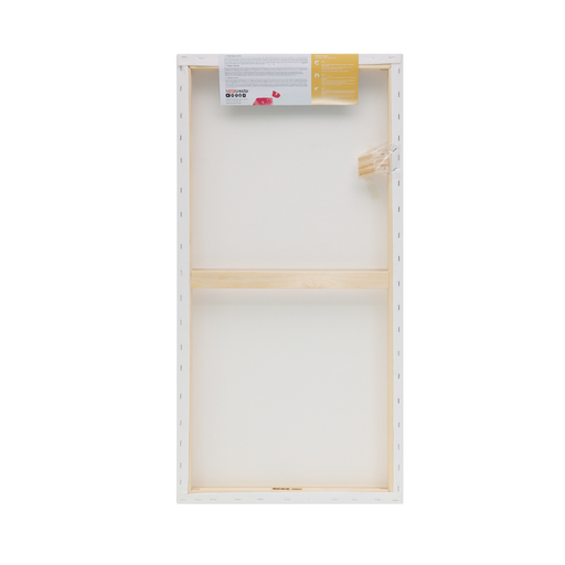 Casaliving Double Thick Canvas 45.7x91.4cm