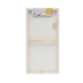 Casaliving Double Thick Canvas 45.7x91.4cm