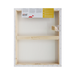 Casaliving Double Thick Canvas 50.8x60.9cm