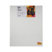 Casaliving Double Thick Canvas 60.9x76.2cm