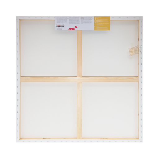 Casaliving Double Thick Canvas 91.4x91.4cm