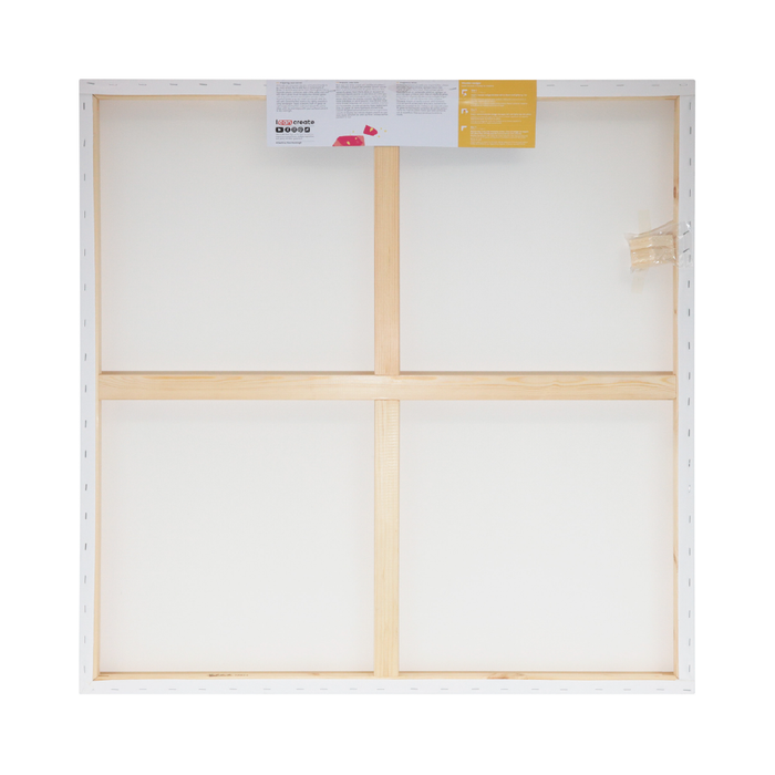 Casaliving Double Thick Canvas 91.4x91.4cm