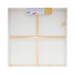 Casaliving Double Thick Canvas 91.4x91.4cm