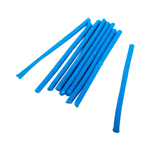 Casaliving Drain Dropper 12pk