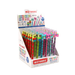 Casaliving Erasable Gel Pen 0.7 | Pens & Markers for School & Office