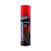 Casaliving Export Degreaser 400g