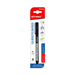 Casaliving Fineliners 1.0 Black | Pens & Markers for School & Office