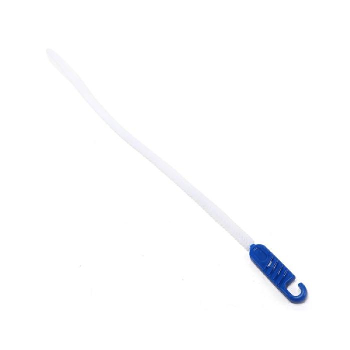 Casaliving Flexible Drain Cleaning Brush 60cm