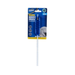 Casaliving Flexible Drain Cleaning Brush 60cm