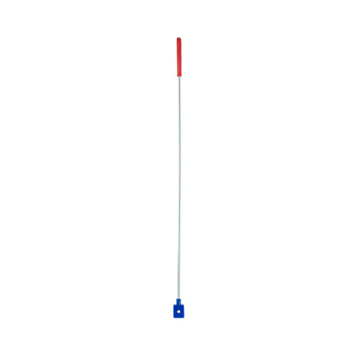 Casaliving Flexible Magnetic Pick Up Tool 600mm