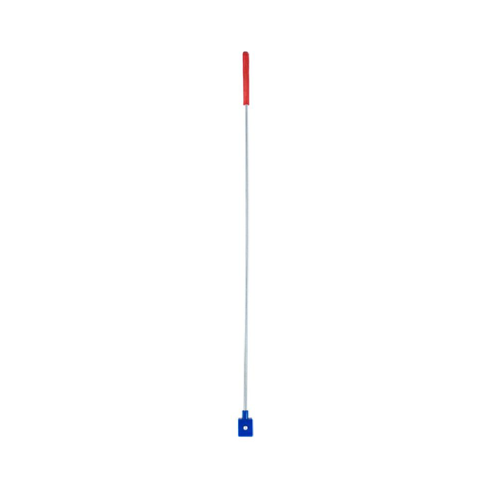 Casaliving Flexible Magnetic Pick Up Tool 600mm