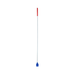 Casaliving Flexible Magnetic Pick Up Tool 600mm