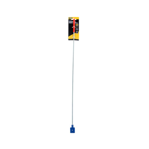 Casaliving Flexible Magnetic Pick Up Tool 600mm