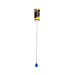 Casaliving Flexible Magnetic Pick Up Tool 600mm