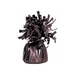 Casaliving Foil Balloon Weight Black