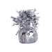 Casaliving Foil Balloon Weight Silver