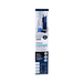 Casaliving Garment Rack Double Railing Telescopic