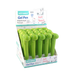 Casaliving Gel Pen Dinosaurs 0.7 | Pens & Markers for School & Office
