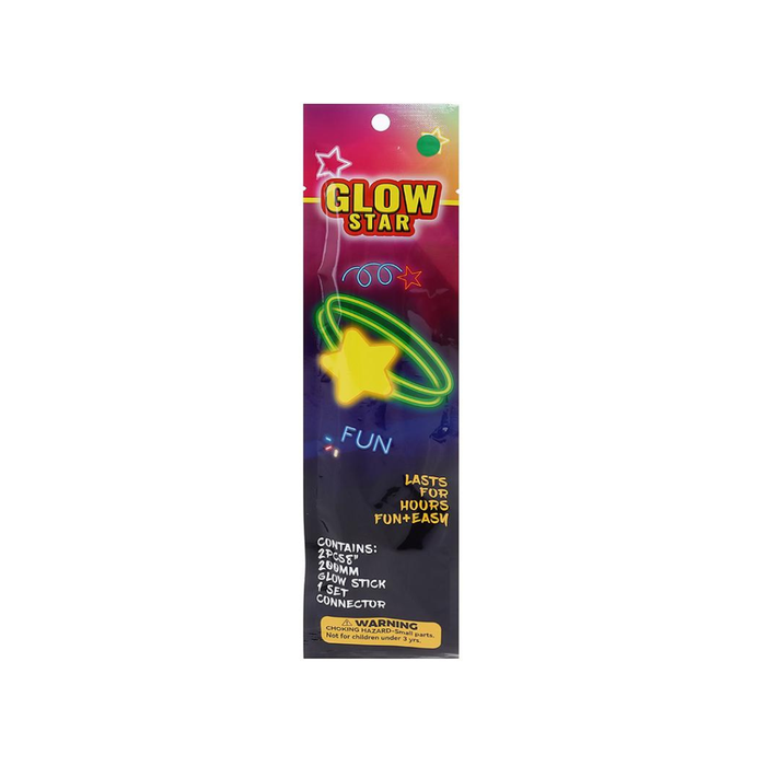 Casaliving Glow Dress-up Accessories Set