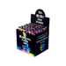 Casaliving Glow Stick Bracelet 15pk