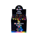 Casaliving Glow Stick Bracelet 15pk