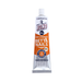 Casaliving Glue Betta Nails High Strength 45ml