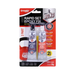 Casaliving Glue Epoxy Fix 2-Pack 10g