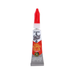 Casaliving Glue Gel Super Glue 5g
