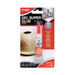 Casaliving Glue Gel Super Glue 5g