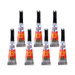 Casaliving Glue Super Glue Value Pack 7pk