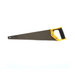 Casaliving Handsaw Carbon Steel 470mm