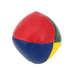 Casaliving Juggling Balls 3pk Ø5.5cm