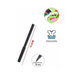 Casaliving Kid Watercolor Pen 112pcs | Pens & Markers for School