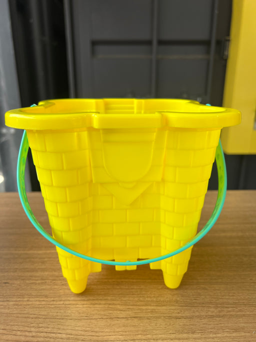 Casaliving Kids Beach Buckets & Sand Toys Set