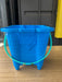 Casaliving Kids Beach Buckets & Sand Toys Set
