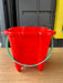 Casaliving Kids Beach Buckets & Sand Toys Set