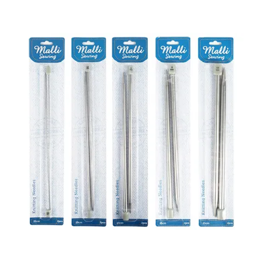 Craft Supplies & Materials for All Ages | Casa Living AU