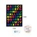Casaliving Sticky Tapes and Labels | Shop Now at Casaliving