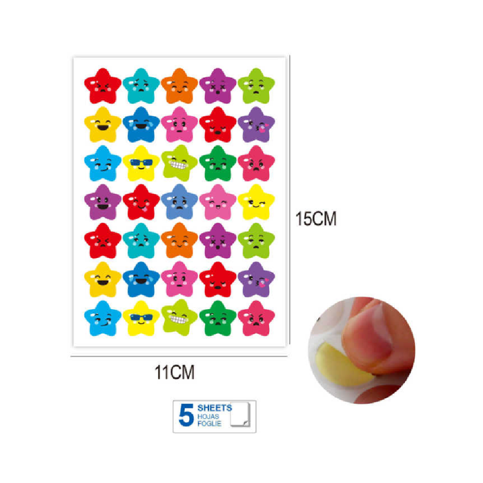 Casaliving Sticky Tapes and Labels | Shop Now at Casaliving