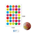 Casaliving Sticky Tapes and Labels | Shop Now at Casaliving
