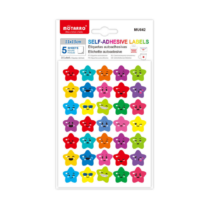 Casaliving Sticky Tapes and Labels | Shop Now at Casaliving